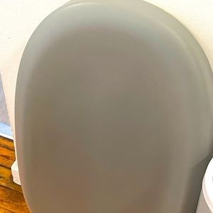 Great condition for baby